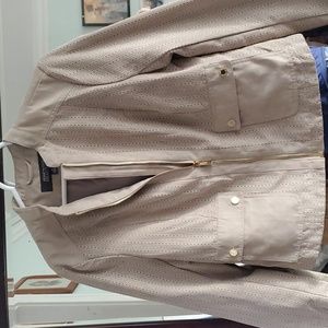 Kenneth Cole woman's jacket